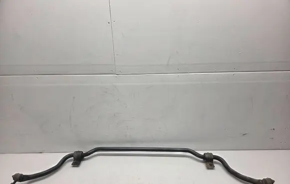 Peugeot Boxer Front anti-roll bar/sway bar 