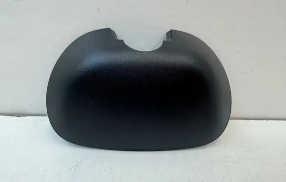 Volvo V40 Rearview mirror trim 31218976