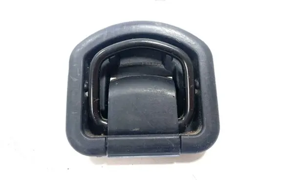 Toyota Avensis T270 Other trunk/boot trim element
