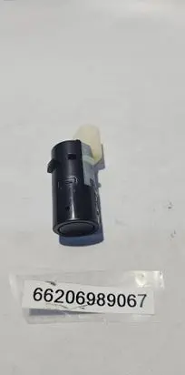 BMW X3 E83 Parking PDC sensor 66206989067