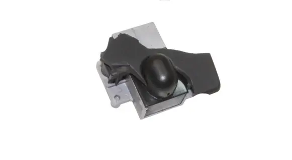 Jaguar XF X250 Sun solar sensor 1L2T14A597AB