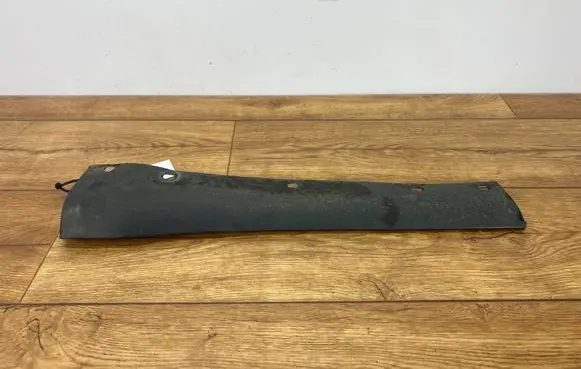Ford F150 Rear mudguard FL3Z99292A