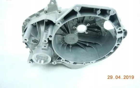 Ford Galaxy Other gearbox part 1314059