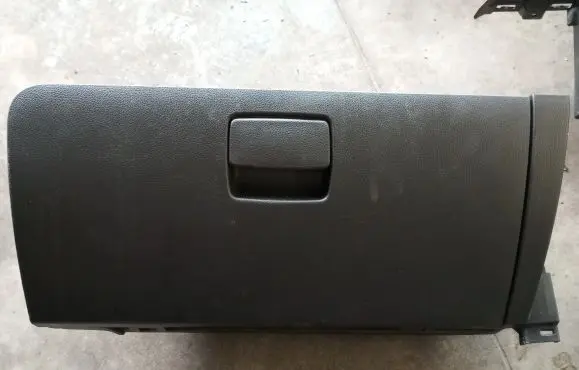 KIA Sportage Glove box set 10SL154200