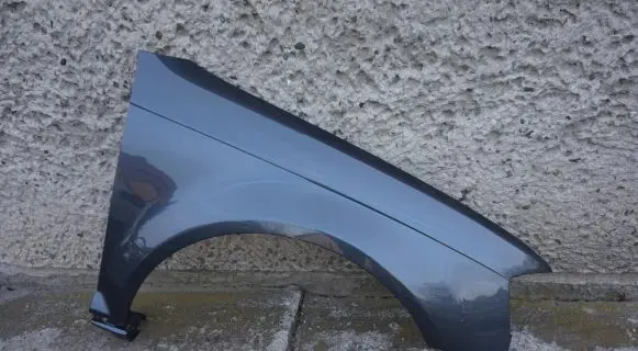Audi A3 S3 8P Fender
