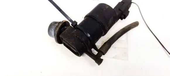 Opel Movano A Windscreen/windshield washer pump 28920BU010