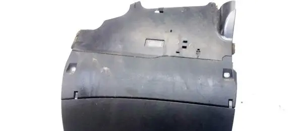 Audi A6 S6 C5 4B Glove box 4B1857035E