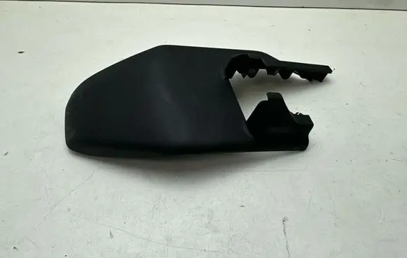 Subaru Outback (BT) Seat trim 