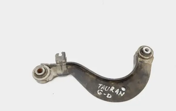 Volkswagen Touran II Rear upper control arm/wishbone 1K0505323