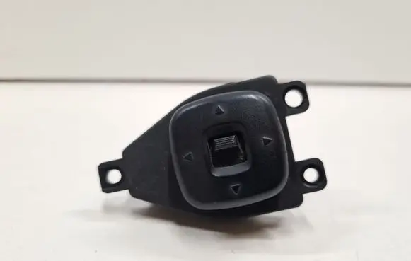 Mazda 3 I Wing mirror switch BJOE66600 66600 31010