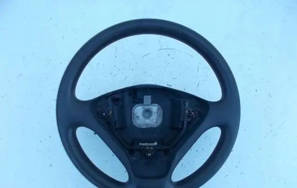 Fiat Stilo Steering wheel