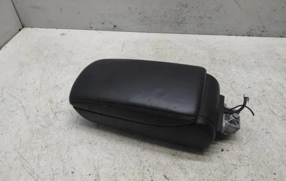 Audi A6 S6 C6 4F Armrest