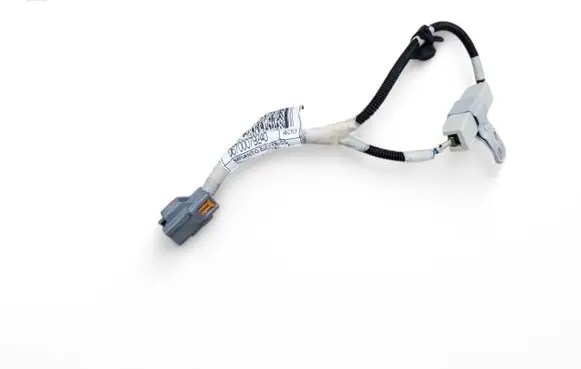 Maserati Levante Other wiring loom 06700079240