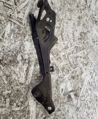 Audi A6 S6 C7 4G Fender mounting bracket 4G0821135A