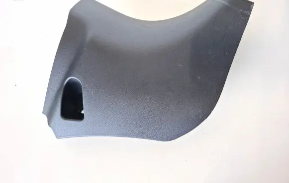 Lexus RX 450H Other sill/pillar trim element 6210148050