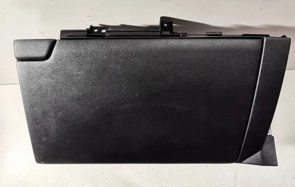 KIA EV6 Glove box 84501CV100