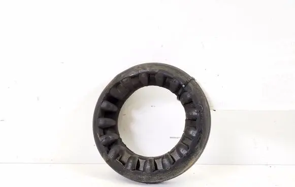 Volvo V50 Front upper strut mount 8N515599BA