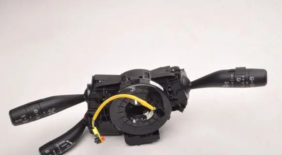 MG HS A set of switches 10517858