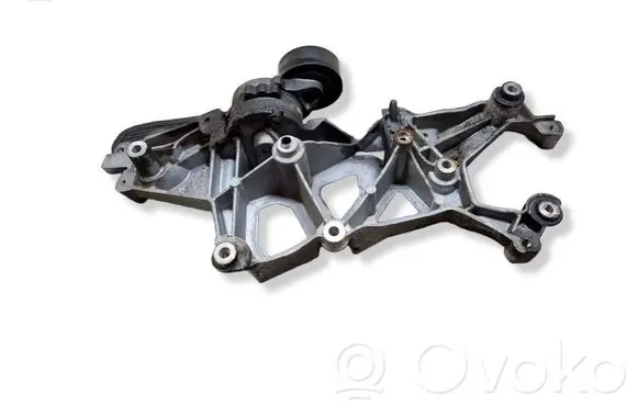 Jaguar XF X250 Generator/alternator bracket CX2310239AB ALS111CD2