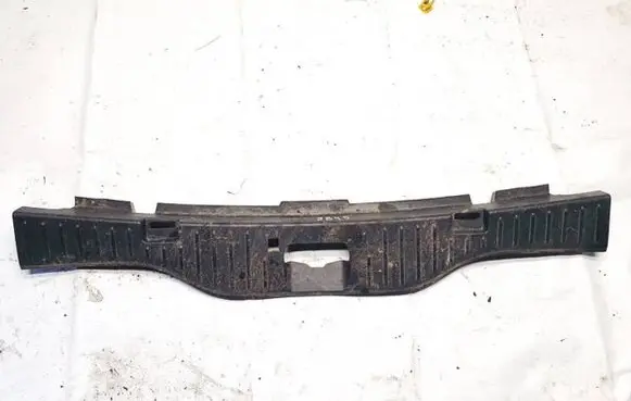 Ford S-MAX Other trunk/boot trim element 6m21r40320afw 6m21-r40320-afw