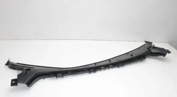 Tesla Model Y Wiper trim 155629400A 155629500A
