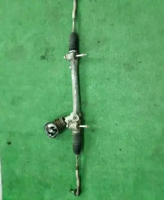 Peugeot 108 Steering rack