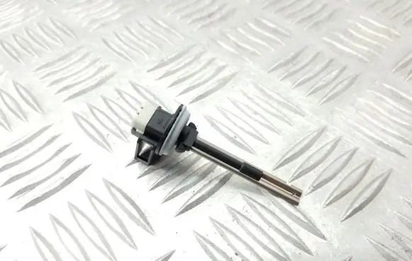 Seat Exeo (3R) Interior temperature sensor 8E0820539B