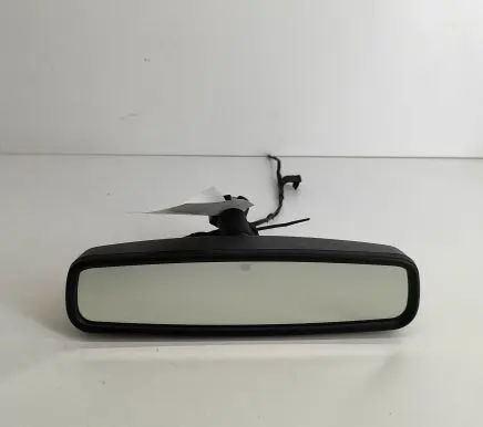 Ford Mustang VI Rear view mirror (interior) FU5A17E678TD