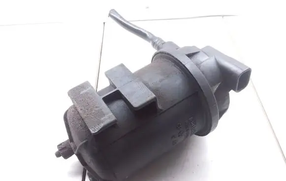 Opel Vectra C Fuel filter 24416213