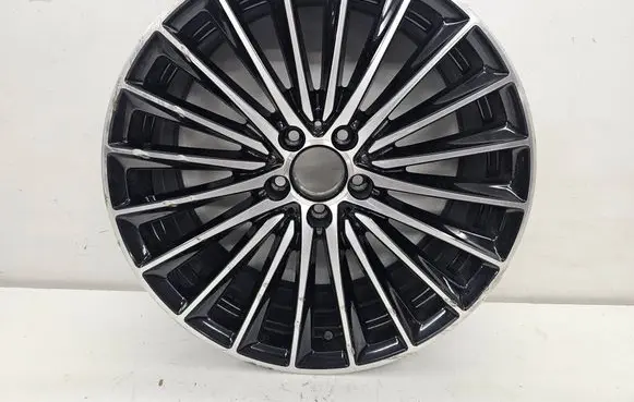 Mercedes-Benz C W206 R19 alloy rim A2064011900 SPA2064011900
