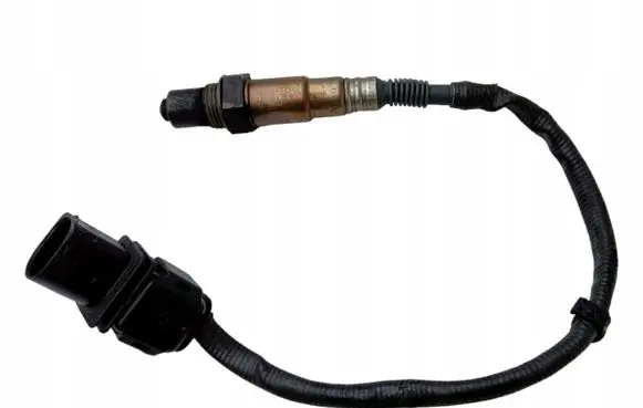 Alfa Romeo Mito Lambda probe sensor 0281004050