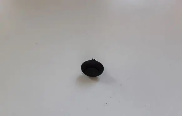 Mini Clubman F54 Other interior part 7302856