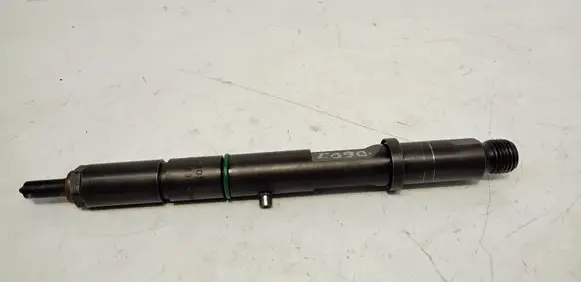 Audi A6 S6 C5 4B Fuel injector 059130201E 0432133836