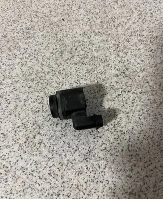 BMW 5 GT F07 Parking PDC sensor 9231281