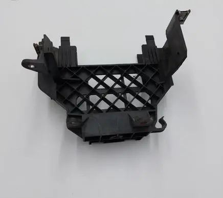Mini Cooper Countryman R60 Engine control unit holder 2754241
