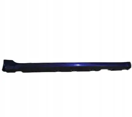 Audi A5 Sill 8W8853860A
