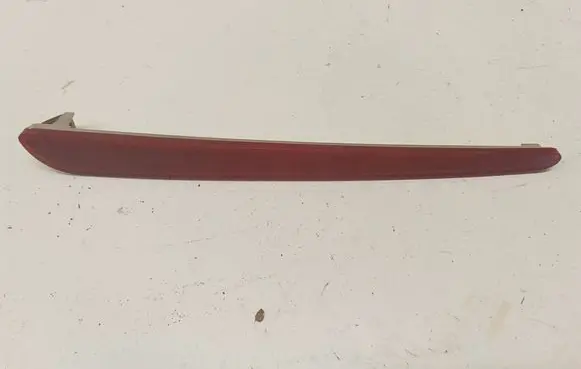 BMW X5 E53 Other trunk/boot trim element 6901572