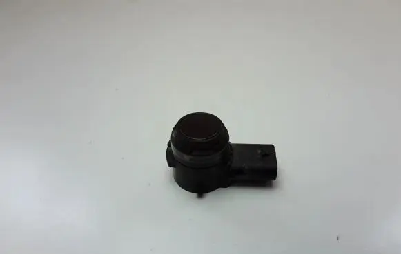 Volkswagen Golf VII Parking PDC sensor 5Q0919275B