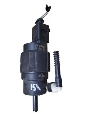Audi A5 8T 8F Windscreen/windshield washer pump 8K5955647