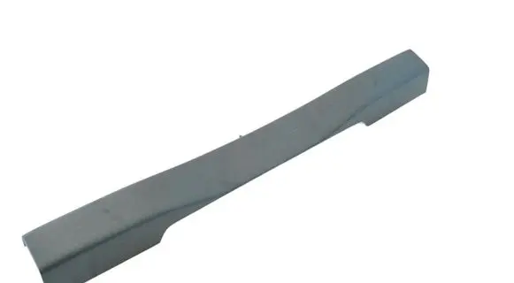 Polestar 2 Centre console side trim rear 32205634
