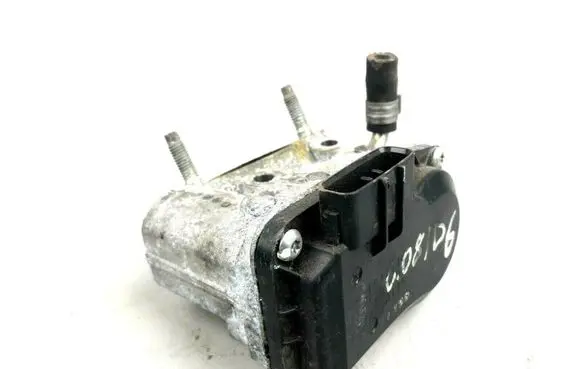 Subaru Outback EGR valve 14710AA740