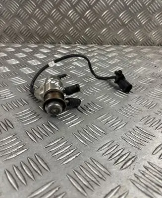 Audi A6 S6 C7 4G AdBlue injector 4G0131113C
