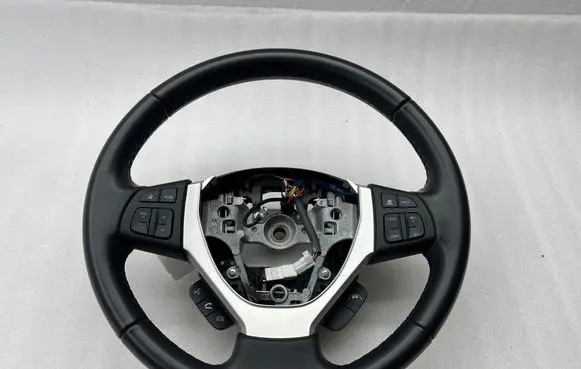 Suzuki Vitara (LY) Steering wheel 4811053S21GJL 4811053S21
