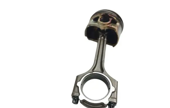 Hyundai i30 Piston 1705232F