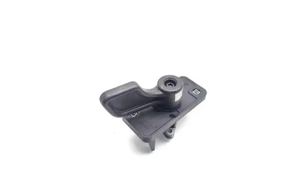 Citroen Nemo Rear door interior handle 1242453