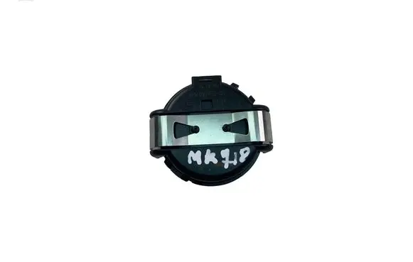 Renault Megane III Rain sensor 6PW010932