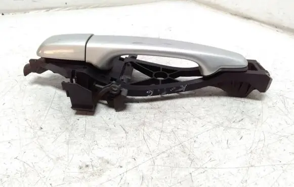 Volvo S80 Rear door exterior handle 30784202 30784203