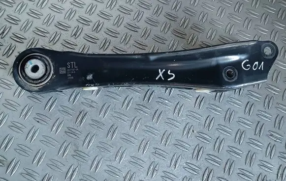BMW X3 G01 Rear upper control arm/wishbone 6871507 2119B