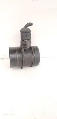 Audi A4 S4 B6 8E 8H Mass air flow meter 0281002461