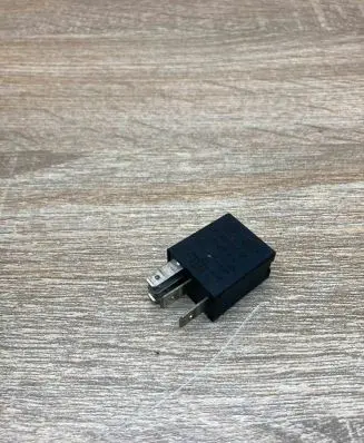 Renault Clio II Other relay 7700414494 29201041